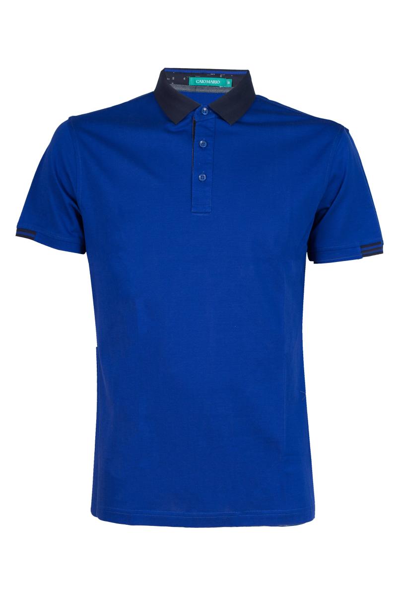 Поло CAIOMARIO 9824/5