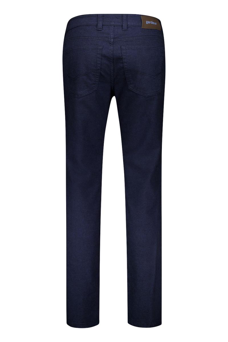 Джинсы GARDEUR H411531/BILL-3/1069