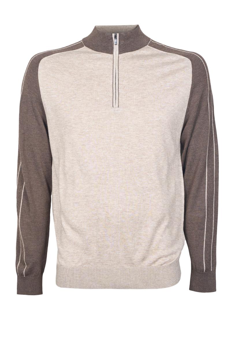 Джемпер CAIOMARIO 256252/015