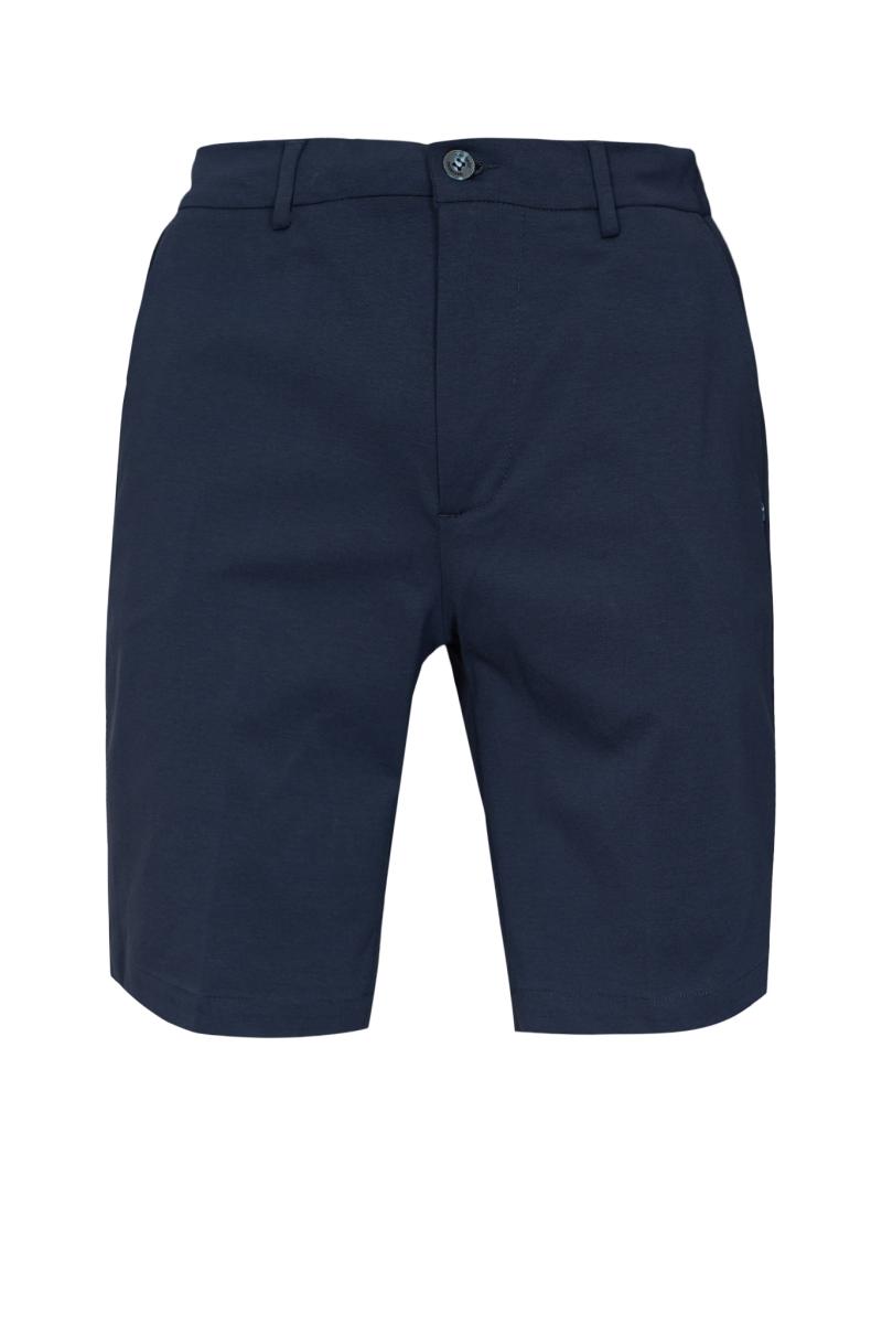 Шорты NAVIGARE NG9312/NAVY