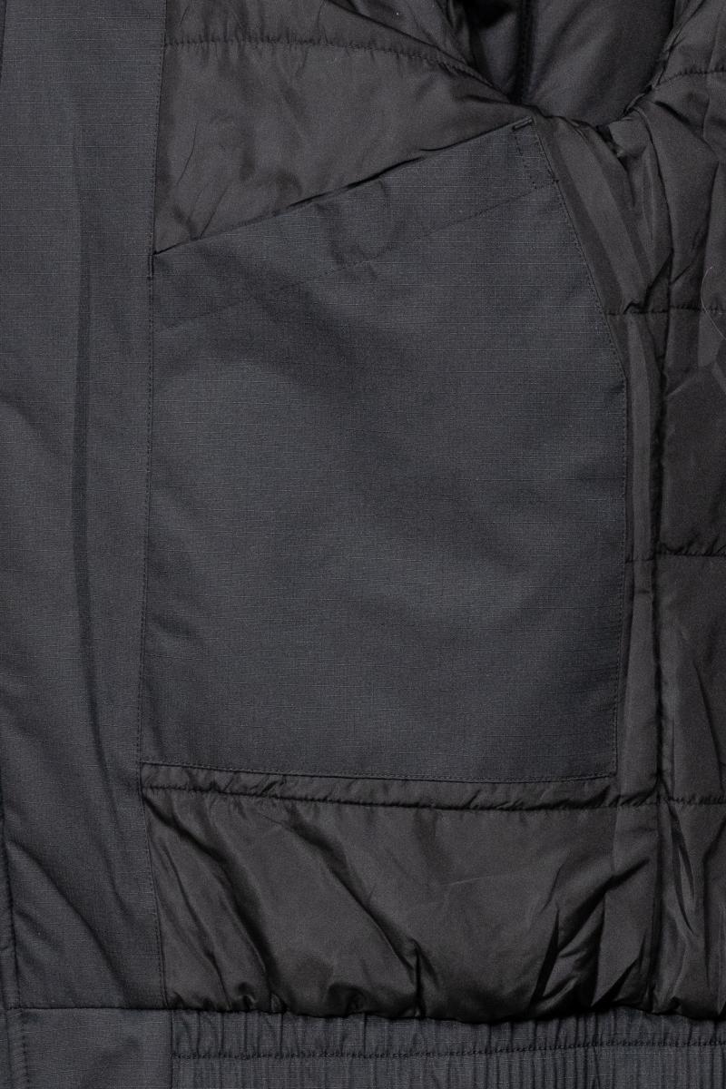 Куртка VIVACANA 64S-711M/BLACK