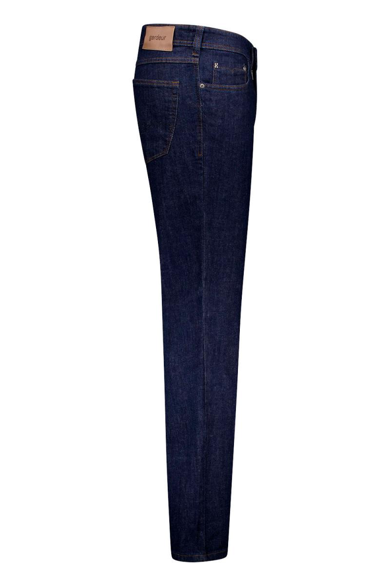 Джинсы GARDEUR H470181B/NEVIO-11/169