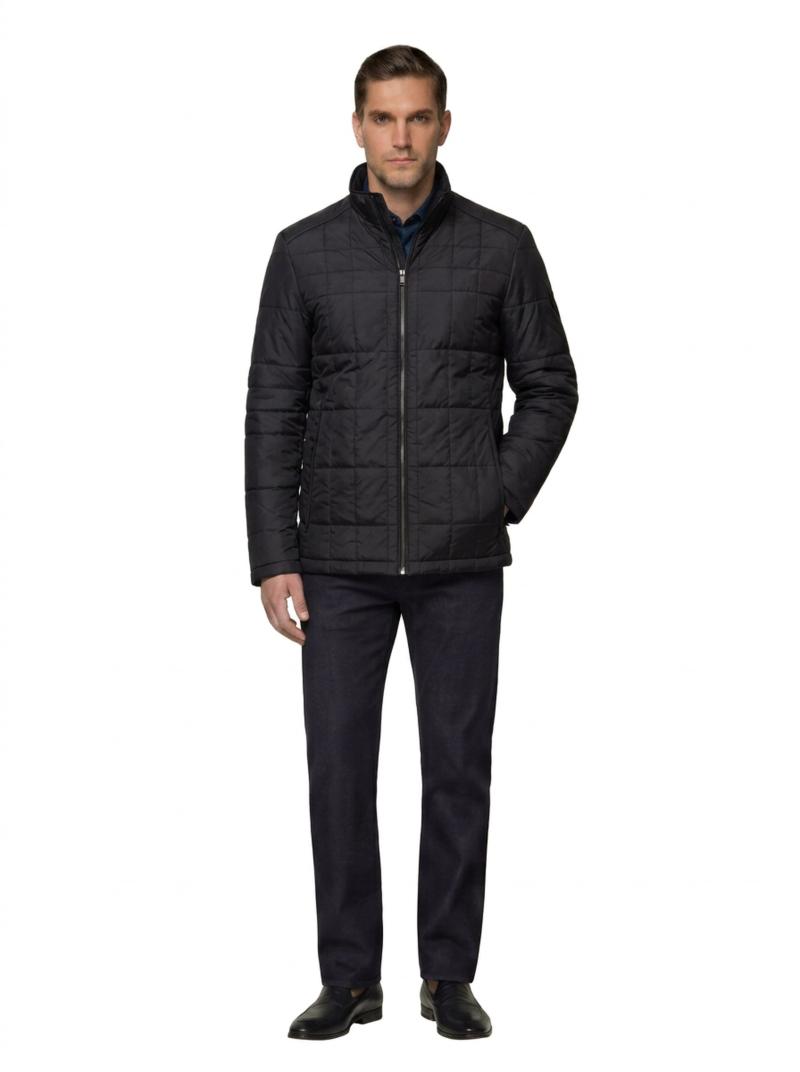 Куртка SARTORIA CLUB Z24-60