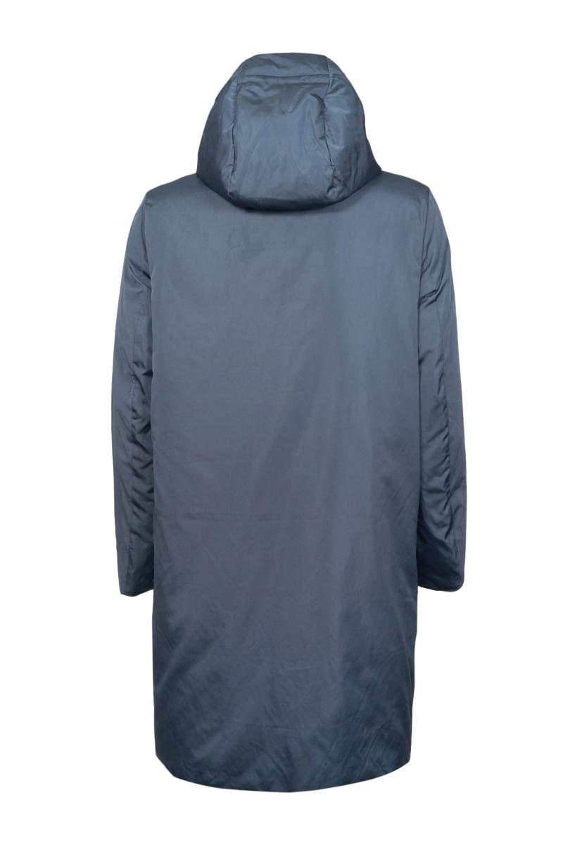 Куртка MADZERINI P192-14/FAVN