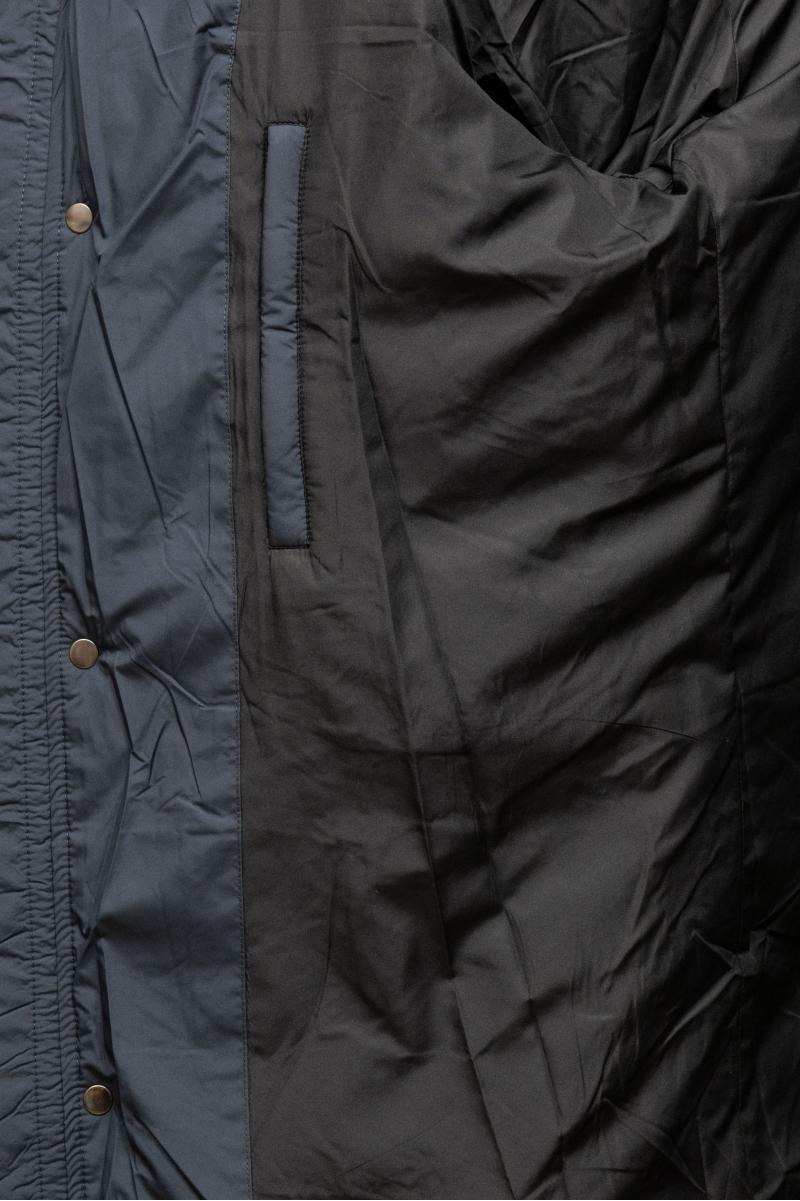 Куртка VIVACANA 64AW-915M/DARK BLUE/90010