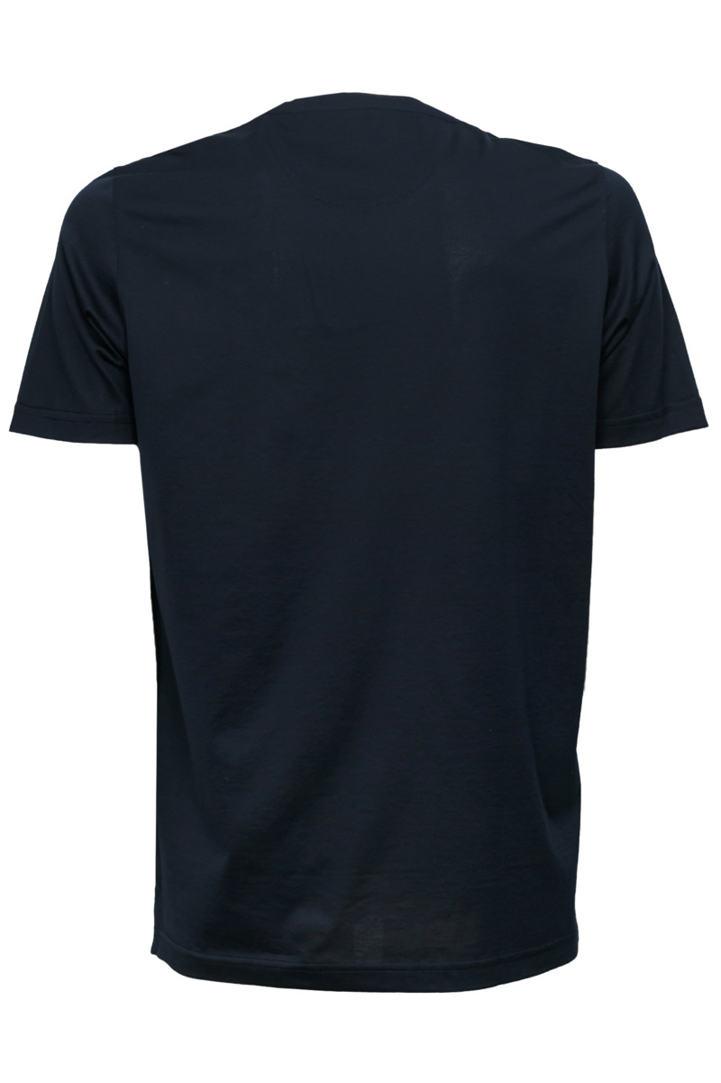 Футболка ENRICO CERINI 221612/20