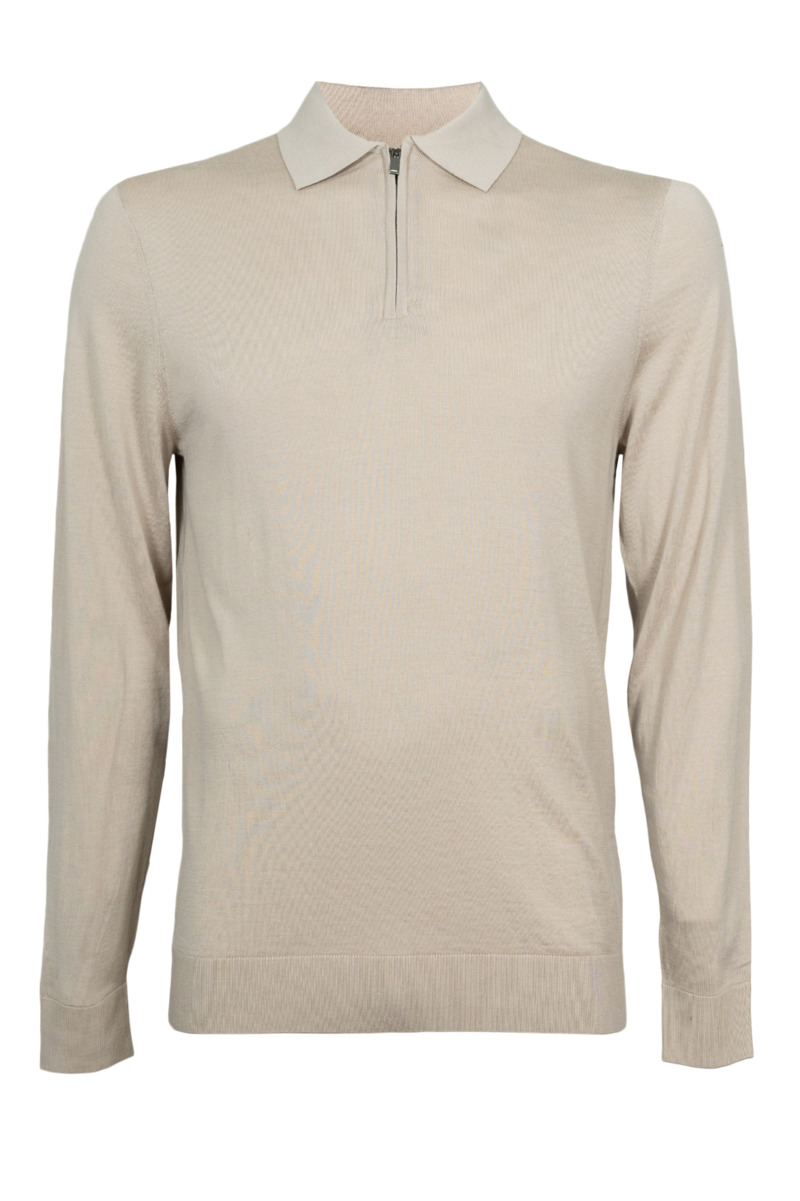 Поло LARIO COVALDI 0718/5