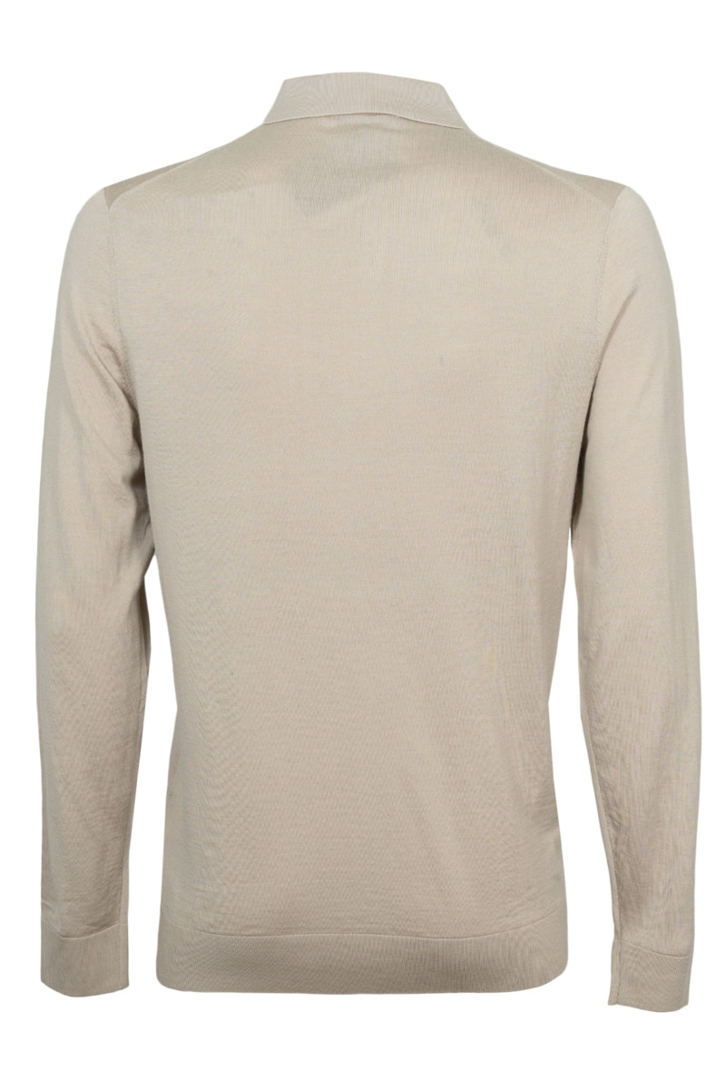 Поло LARIO COVALDI 0718/5