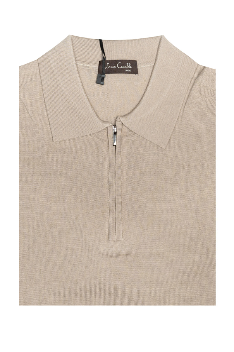 Поло LARIO COVALDI 0718/5