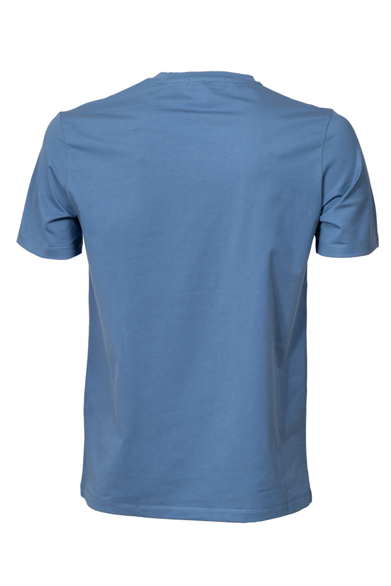 Футболка LARIO COVALDI 23889/19