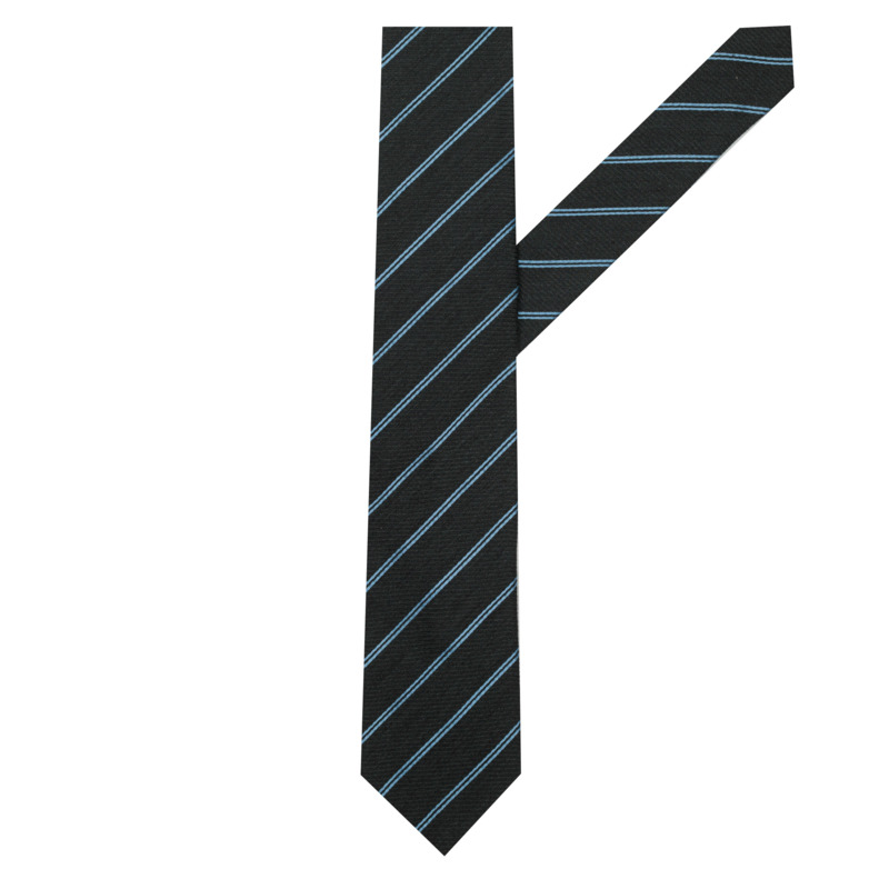 Галстук ATELIER F&B R 27