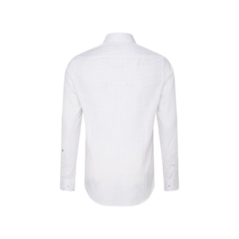 Сорочка SEIDENSTICKER 656660/49