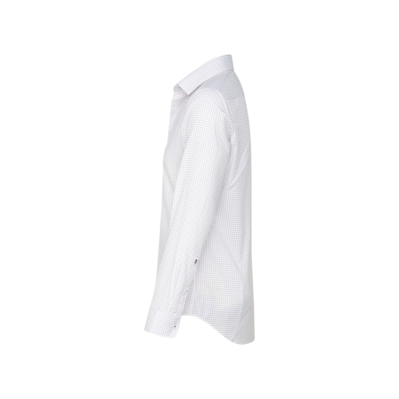 Сорочка SEIDENSTICKER 656660/49