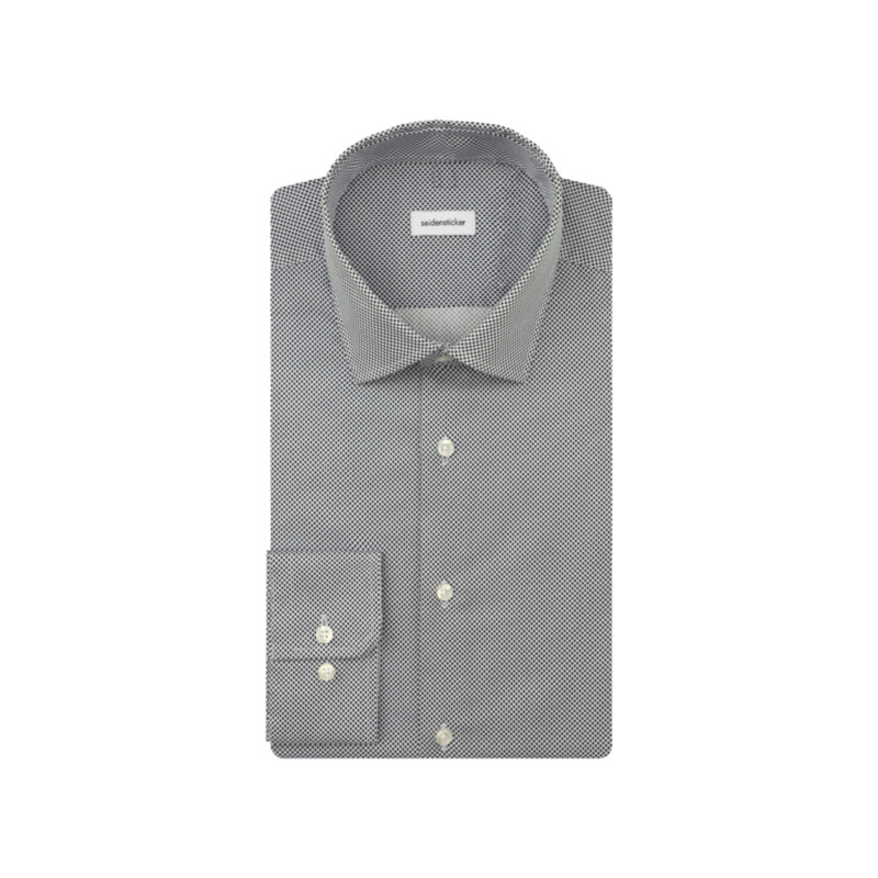 Сорочка SEIDENSTICKER 642120/19