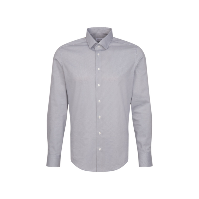 Сорочка SEIDENSTICKER 642120/19