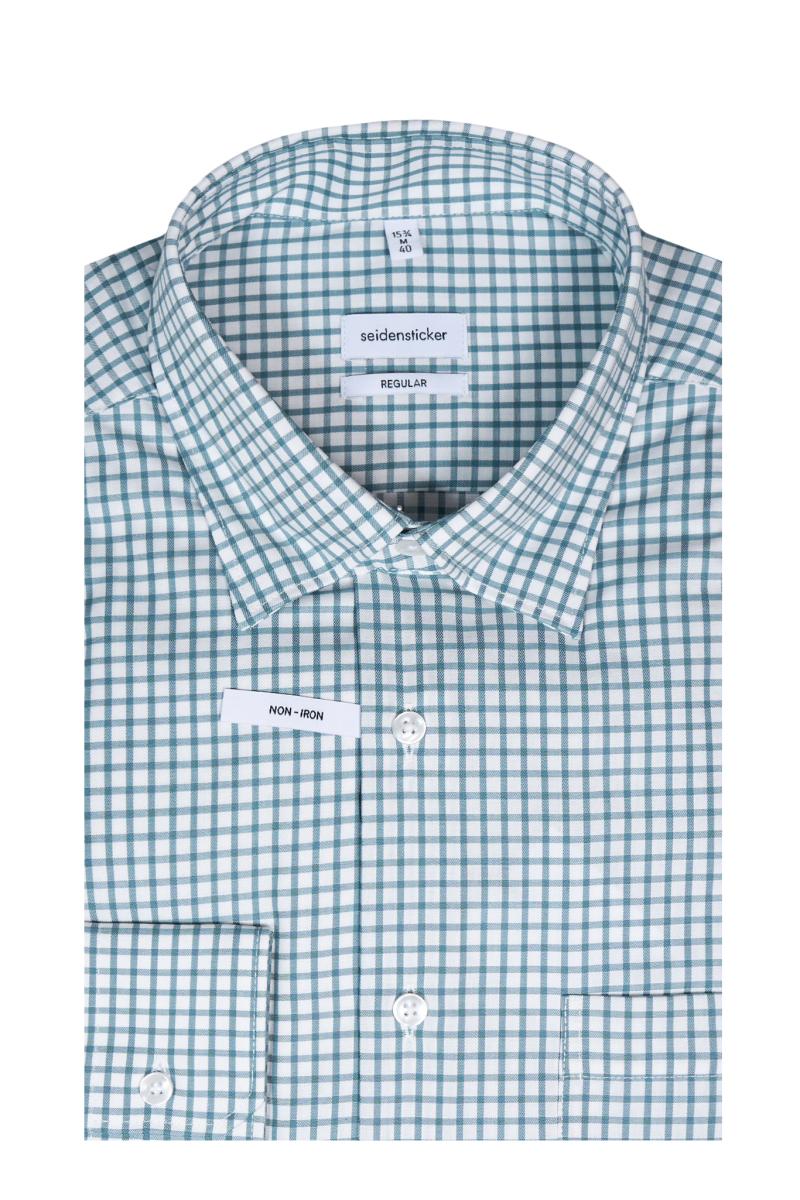 Сорочка SEIDENSTICKER 845641/73