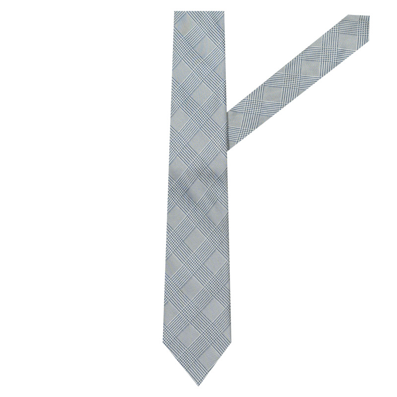 Галстук ATELIER F&B R 295