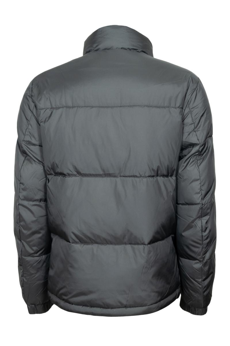 Куртка VIVACANA 63AW7250M/BLACK/54