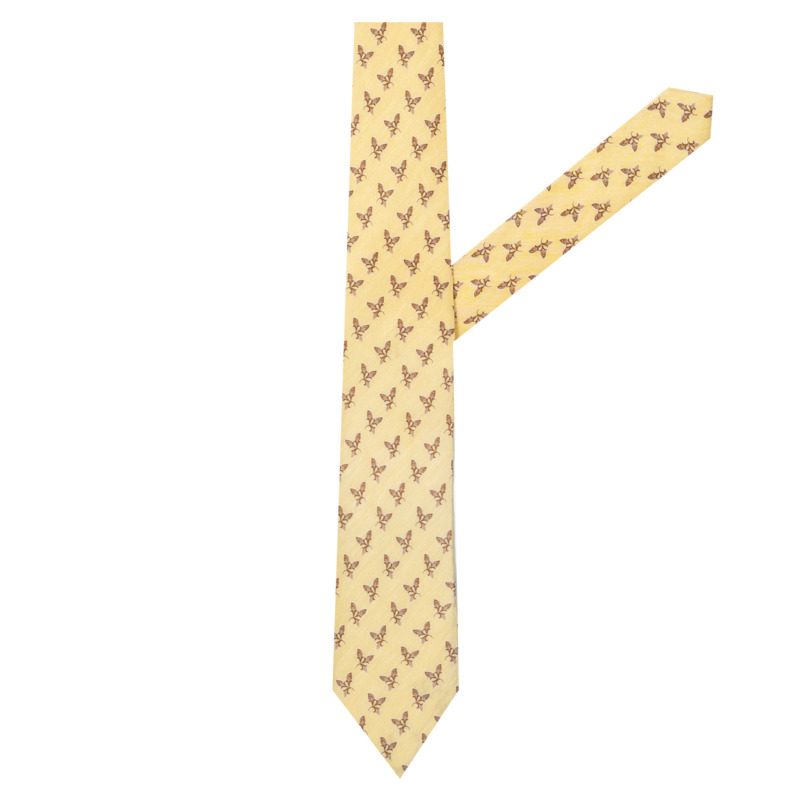 Галстук ATELIER F&B R 292