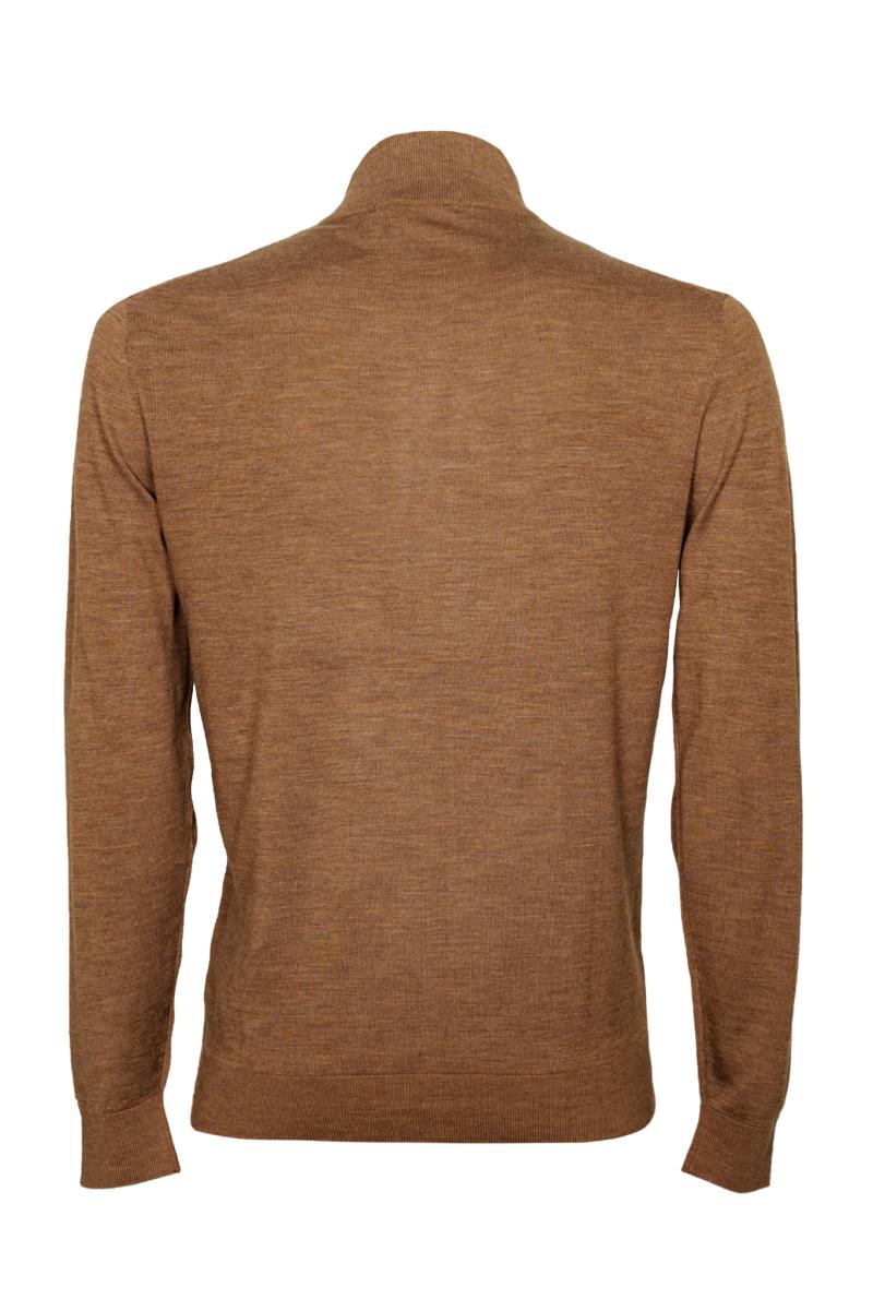 Кардиган LARIO COVALDI 0711/17