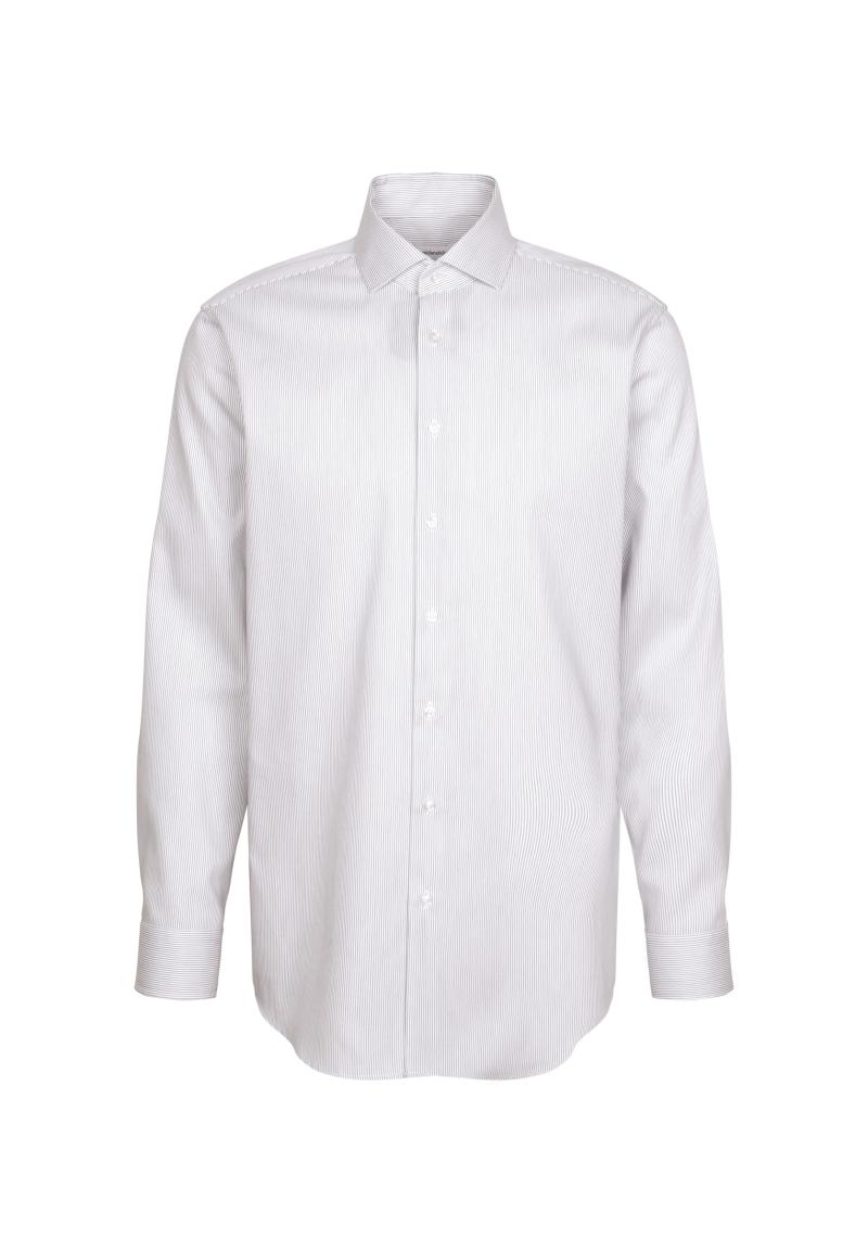 Сорочка SEIDENSTICKER 146137/15