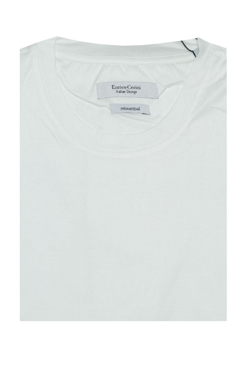 Футболка ENRICO CERINI 221629/00