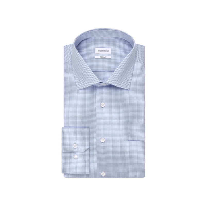 Сорочка SEIDENSTICKER 193660/12