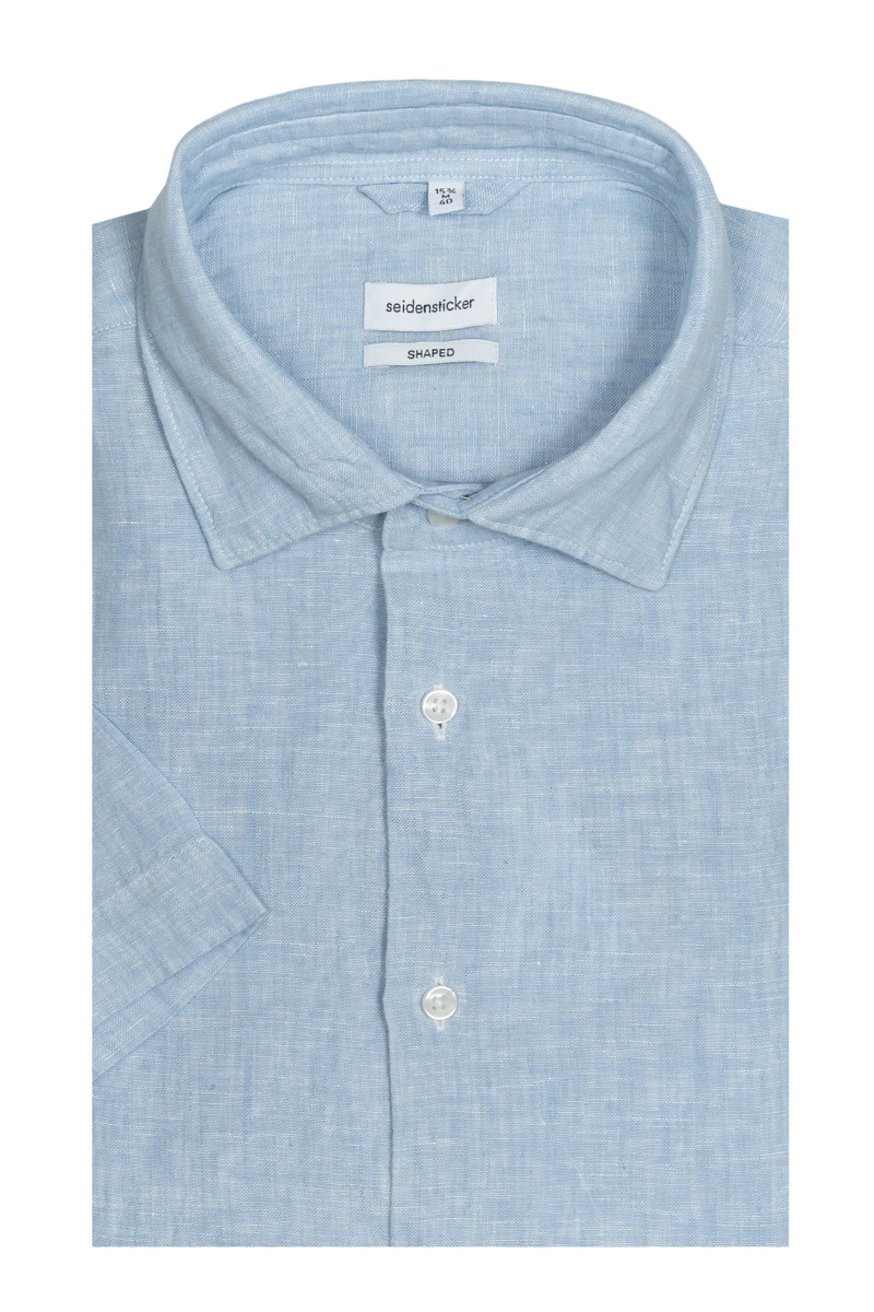 Сорочка SEIDENSTICKER 840451/13