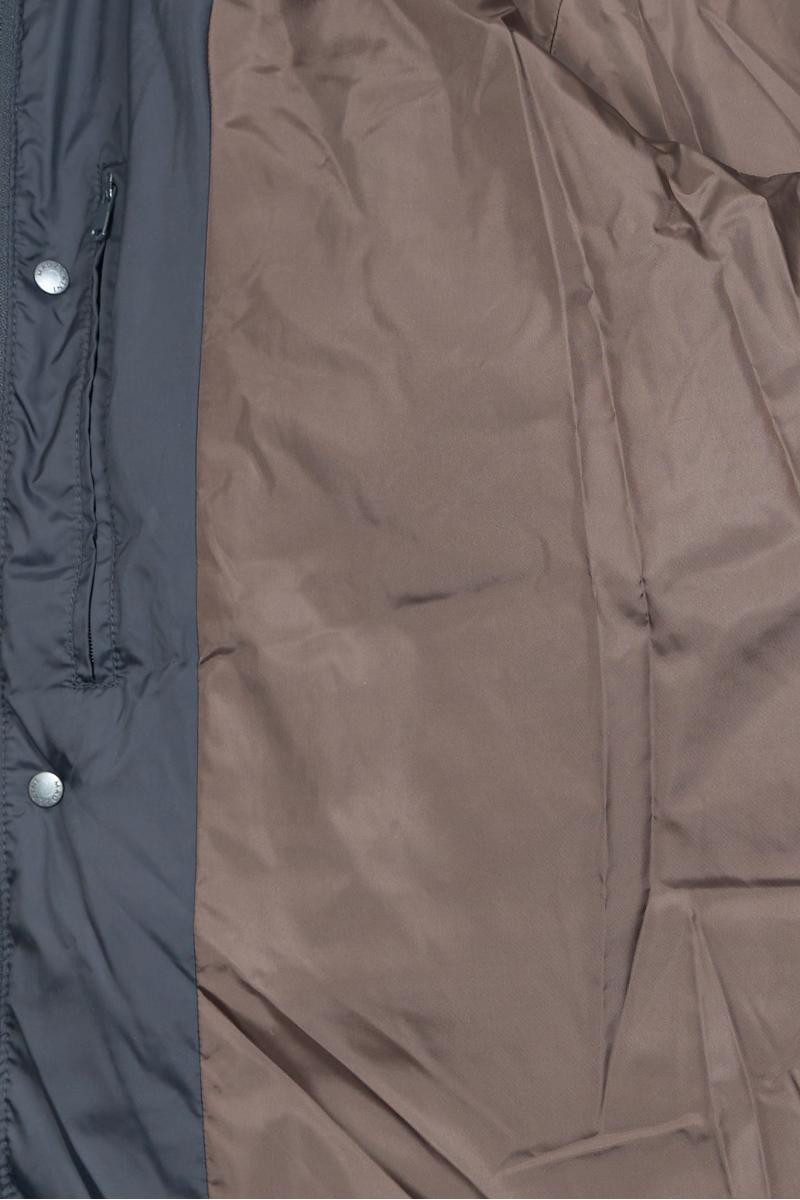 Куртка MADZERINI P132-1/DREW