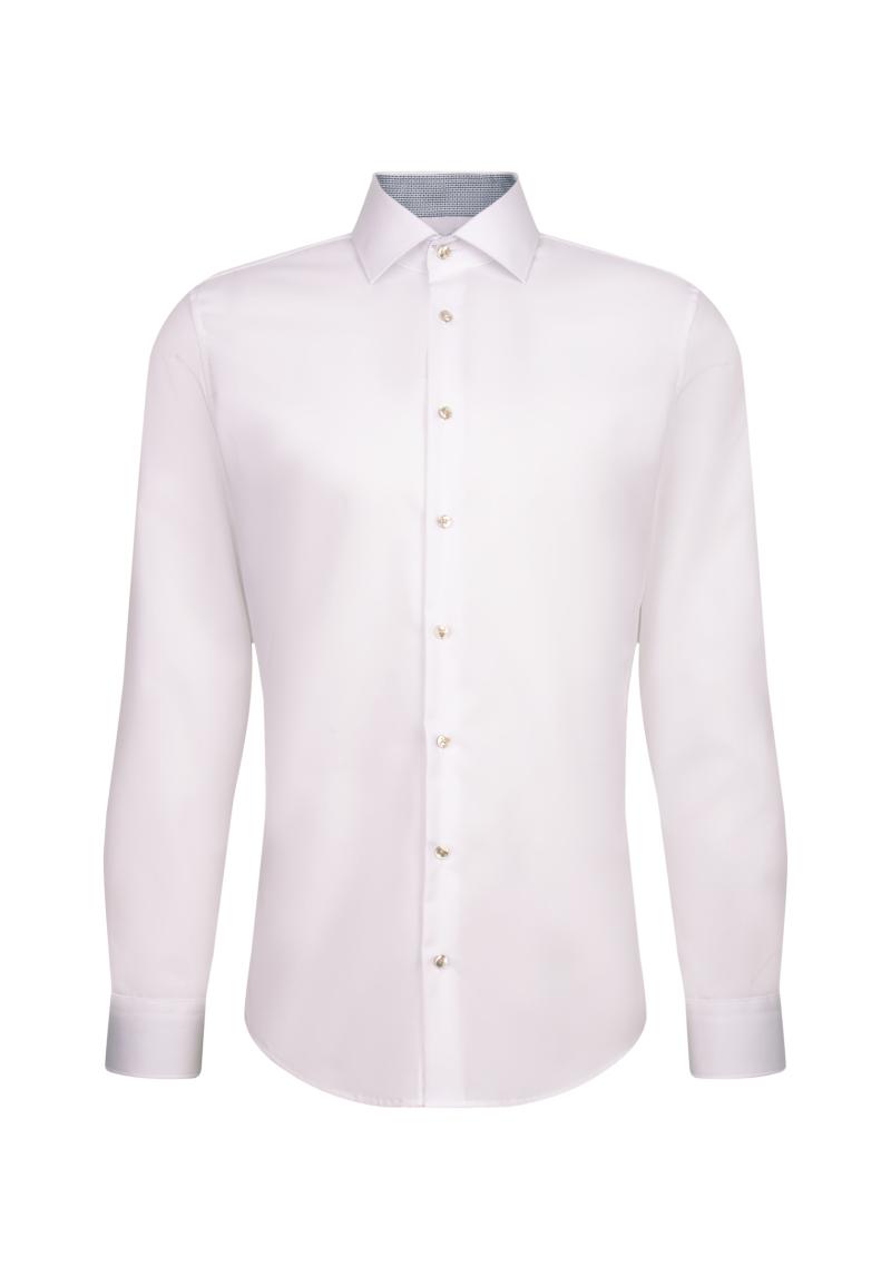 Сорочка SEIDENSTICKER 845553/01