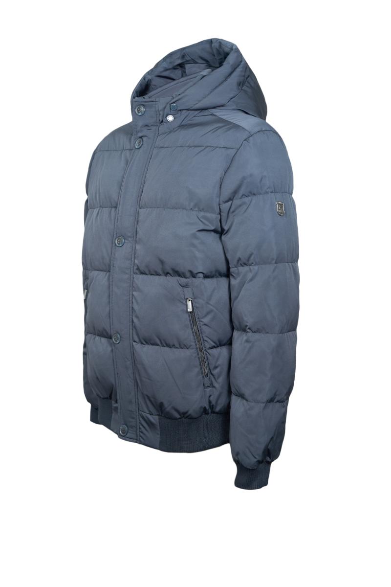 Куртка MADZERINI P034-14/DAO