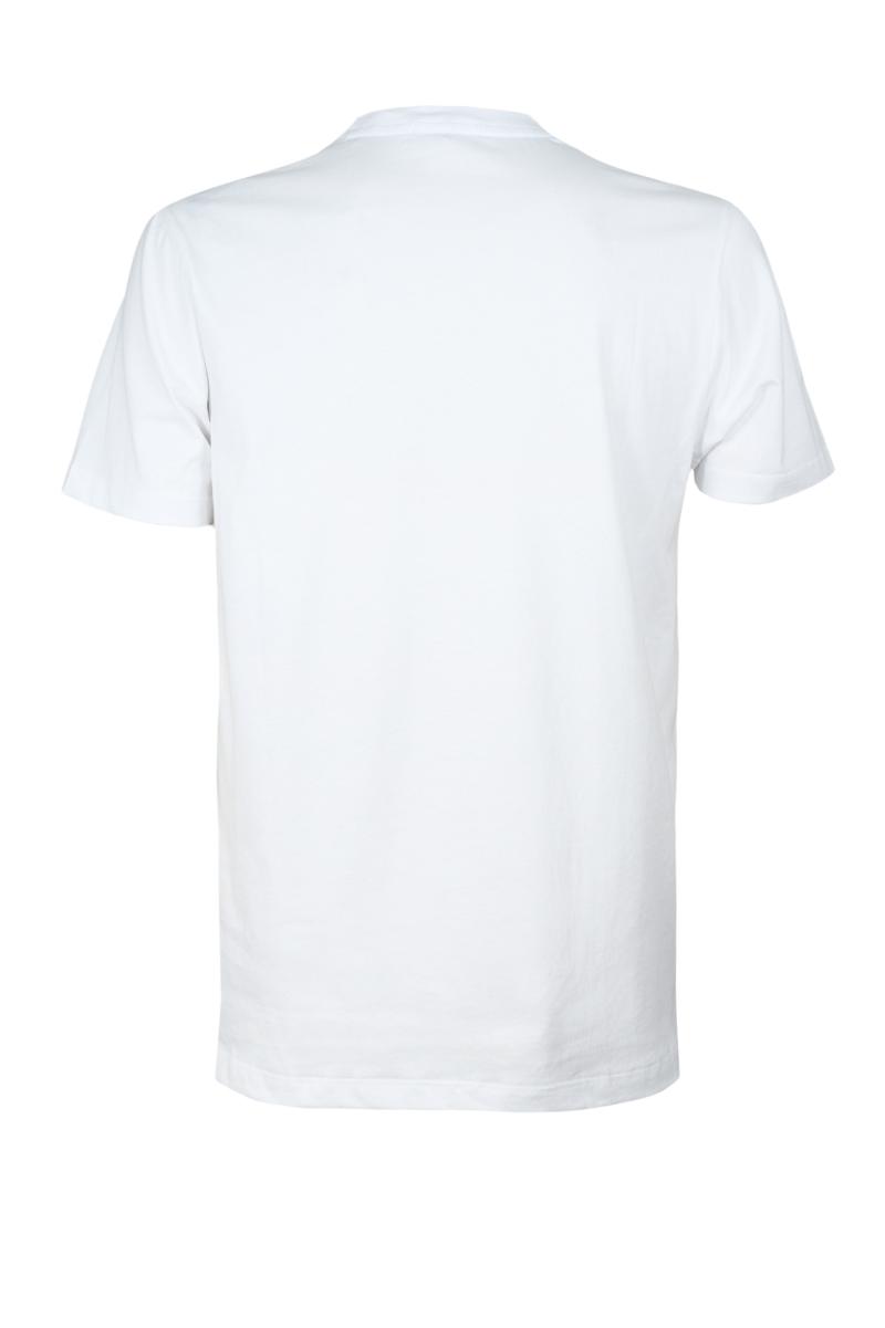 Футболка NAVIGARE NG6018/VENICE