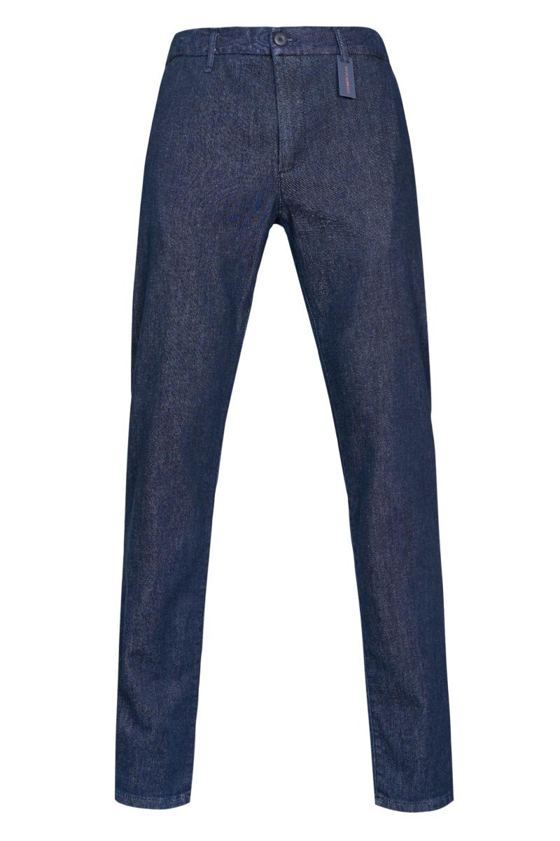 Брюки ALBERTO H1292/LOU-GU/898