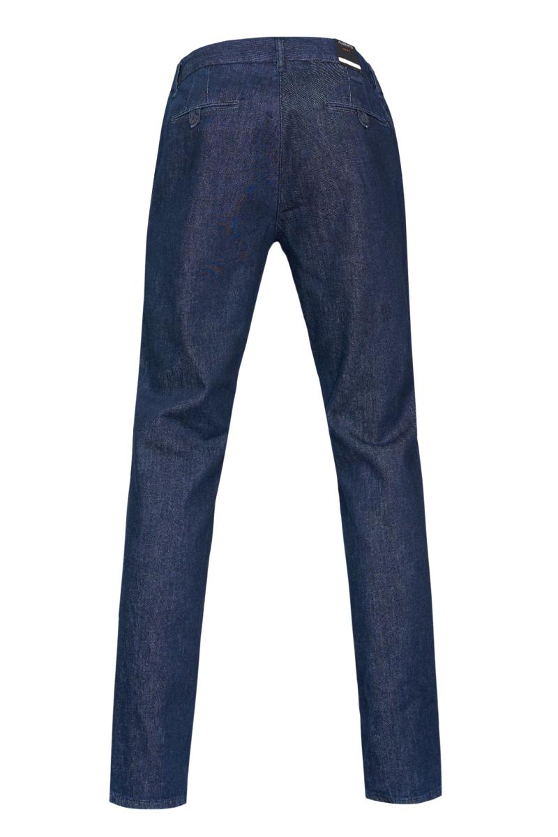 Брюки ALBERTO H1292/LOU-GU/898