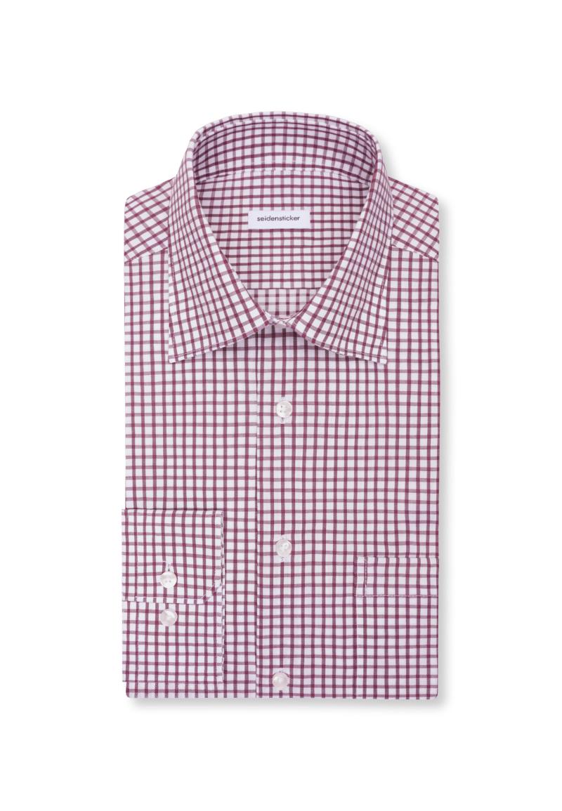 Сорочка SEIDENSTICKER 845641/87