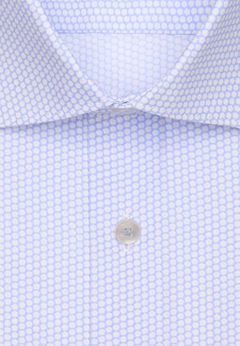 Сорочка SEIDENSTICKER 845438/10