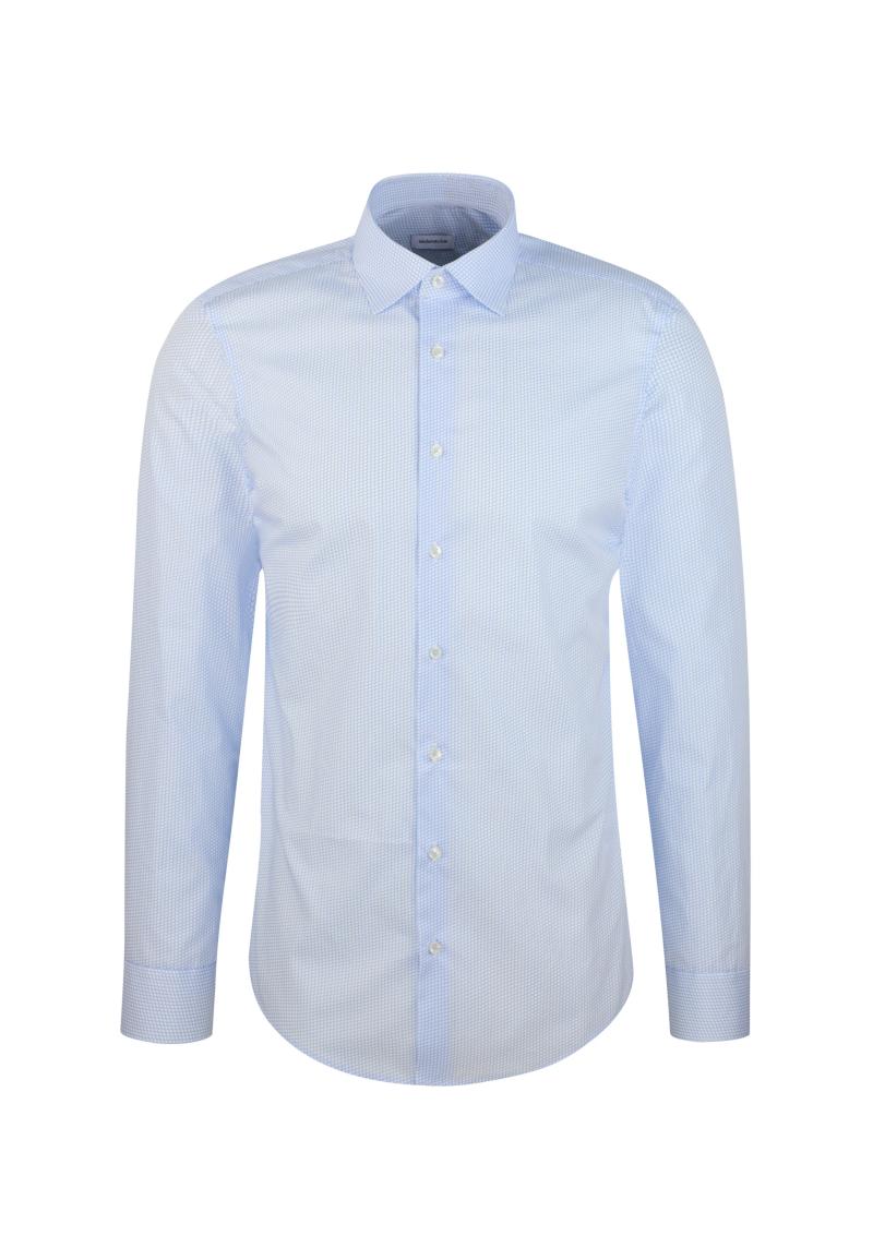 Сорочка SEIDENSTICKER 845438/10