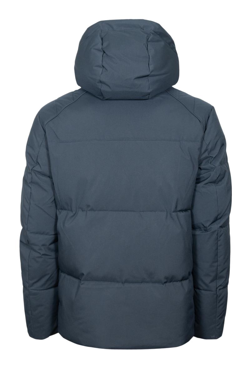 Куртка VIVACANA 63AW5070M/DARK BLUE/11