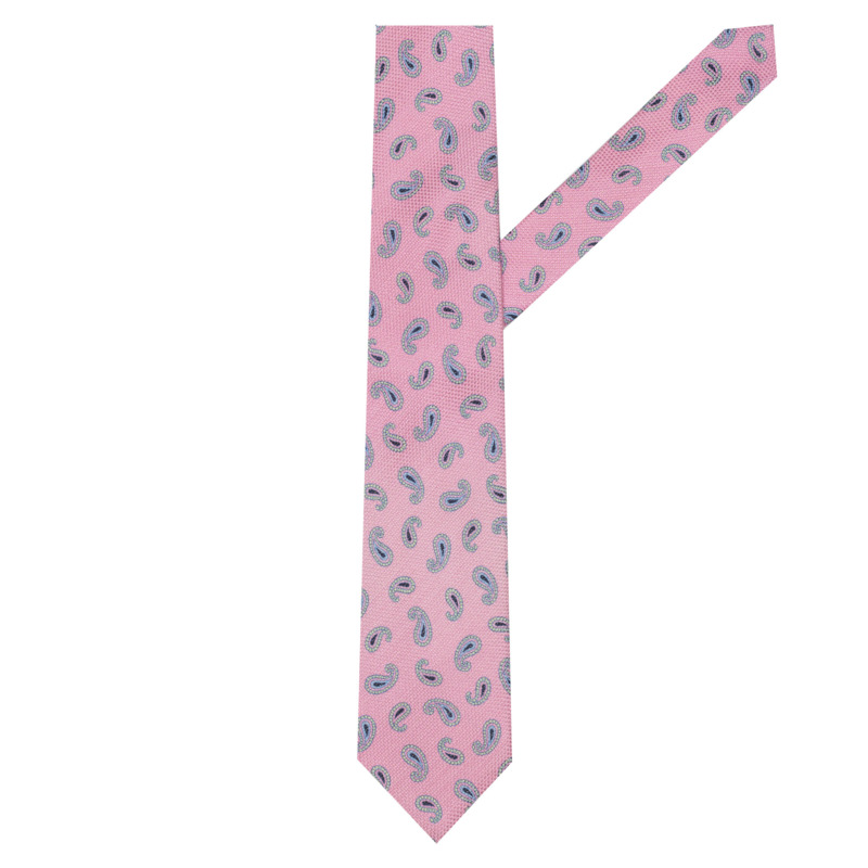 Галстук ATELIER F&B R 350/8