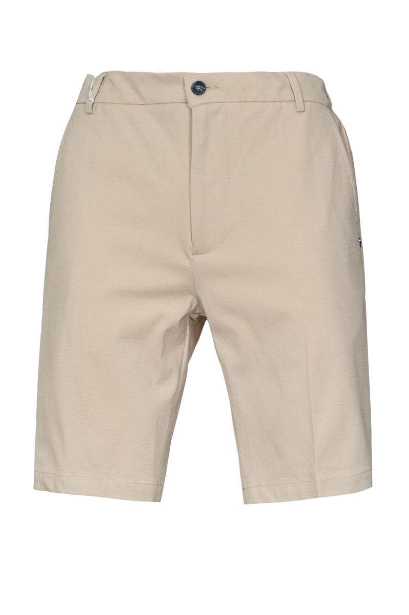 Шорты NAVIGARE NG9312/BEIGE