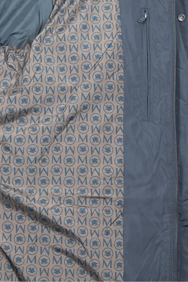 Пальто MADZERINI P216-14/GABOR