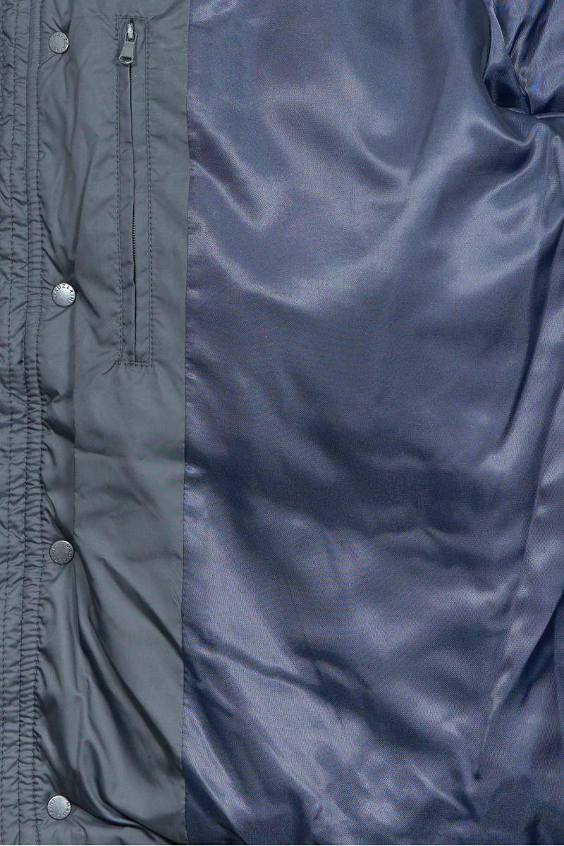 Куртка MADZERINI U27-14/VALERIO