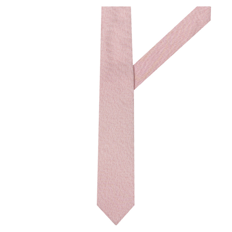 Галстук ATELIER F&B R 89