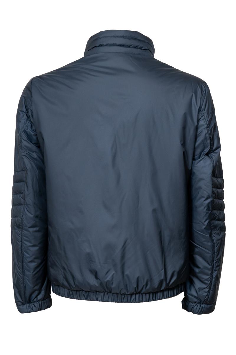 Куртка VIVACANA 64S-719M/DARK BLUE/2602