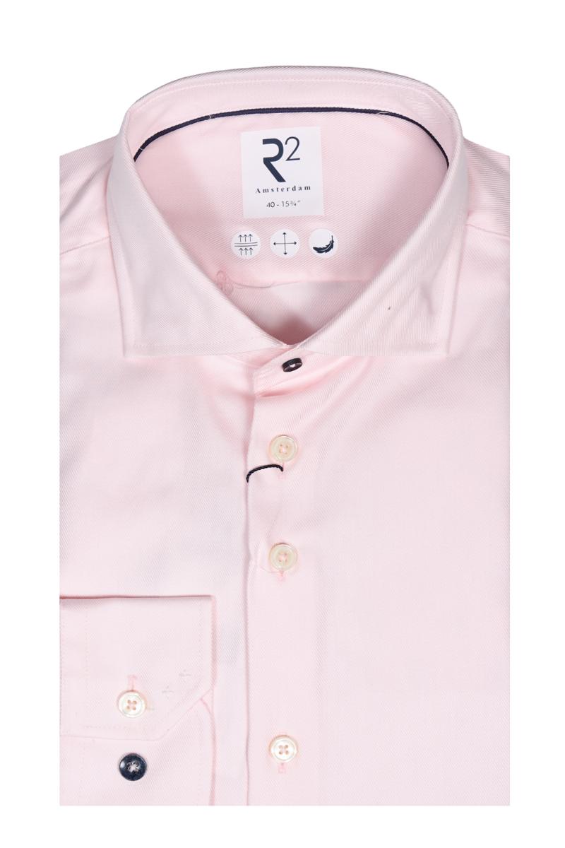 Сорочка R2 130.WSP.100/088-LIGHT PINK