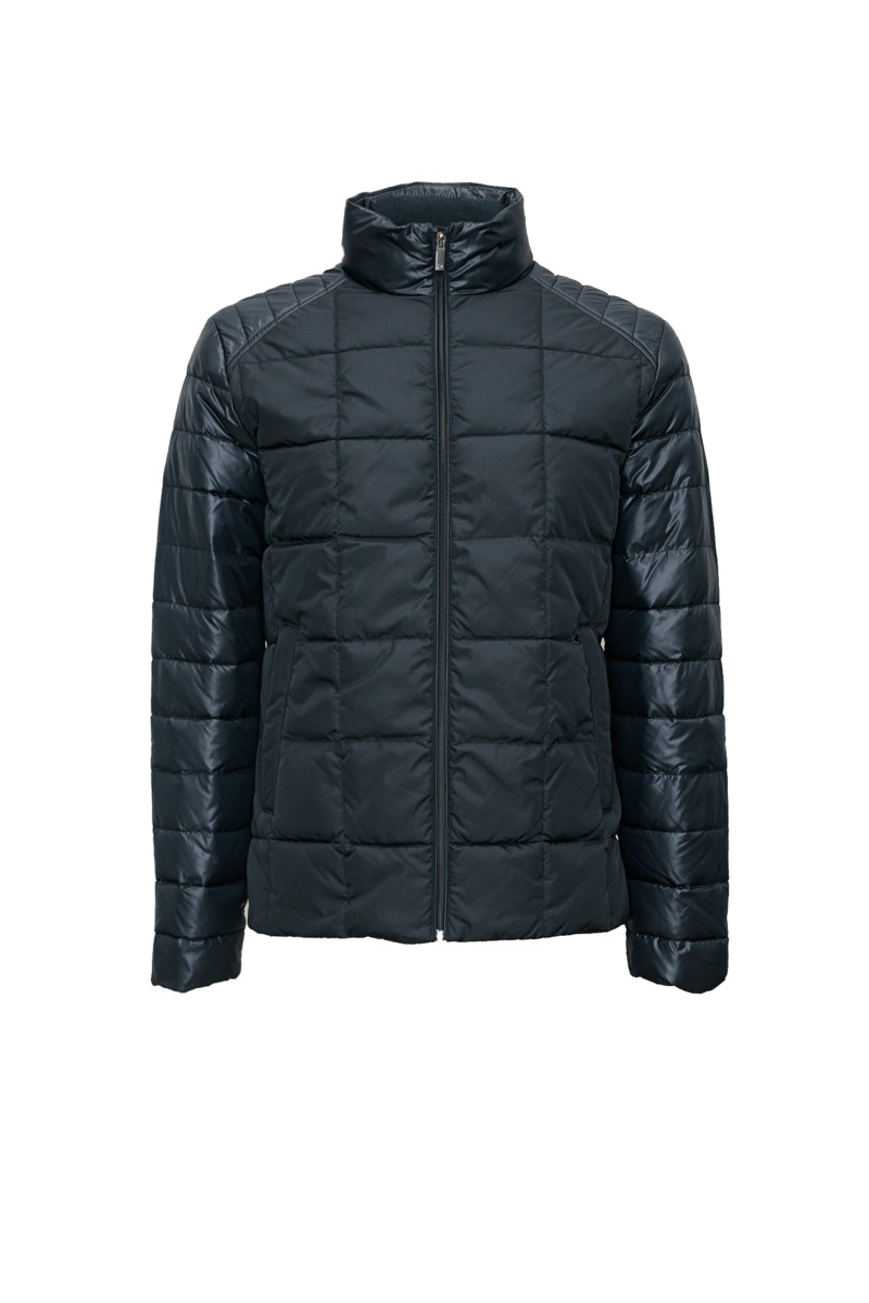 Куртка MADZERINI M86-1/TEO