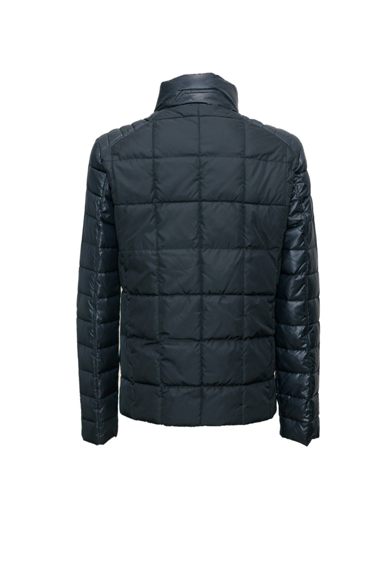 Куртка MADZERINI M86-1/TEO