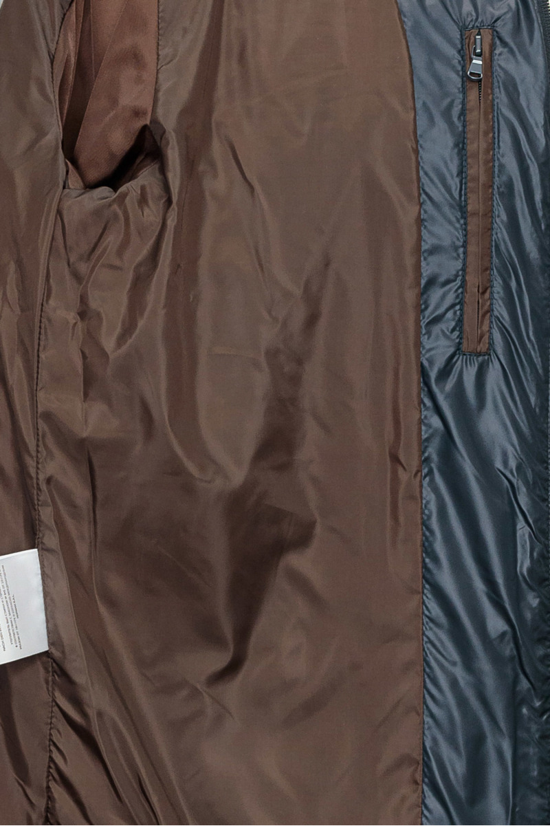 Куртка MADZERINI M86-1/TEO