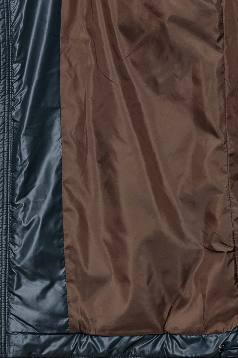 Куртка MADZERINI M86-1/TEO