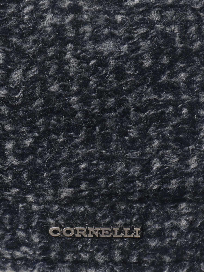 Кепка ROBERTO CORNELLI 280-207